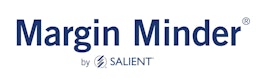 Margin Minder logo